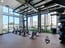 Fitness Center 6 of 13