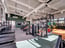 Fitness Center 3 of 13