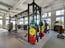 Fitness Center 8 of 13