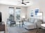 Living Room 4 of 13
