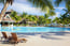The Puntacana Hotel Pool Area 1 of 6