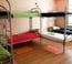 Dormitory Room For 10 Persons 1 of 10
