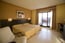 Room 3 of 10