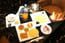 Petit Déjeuner 3 of 9