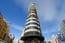 6 of 12