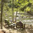 Creekside Relaxation 1 of 12