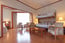Family Room 4 of 12