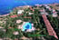 Riviera Beach Hotel & Bungalows Aerial 1 of 3
