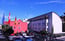 Hotel Germania 1 of 28