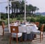 Terrace 3 of 12
