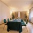 Small Meeting-Room 4 of 12