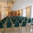 Large Meeting-Room 5 of 12