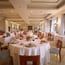 Restaurant 6 of 12