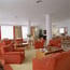 Tv Room 8 of 12
