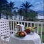 Room Terrace 9 of 12