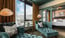 Suite 5 of 13