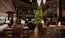 Lobby 8 of 13